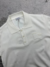 Load image into Gallery viewer, T-shirt