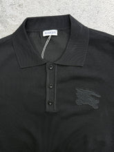 Load image into Gallery viewer, T-shirt