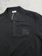 Load image into Gallery viewer, T-shirt