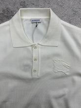 Load image into Gallery viewer, T-shirt