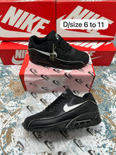 Load image into Gallery viewer, Shoes men