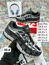 Load image into Gallery viewer, Shoes men