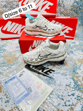 Load image into Gallery viewer, Shoes men