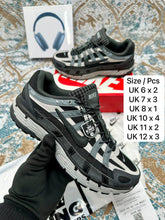 Load image into Gallery viewer, Shoes men