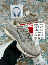 Load image into Gallery viewer, Shoes men