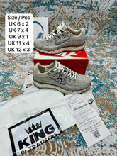 Load image into Gallery viewer, Shoes men