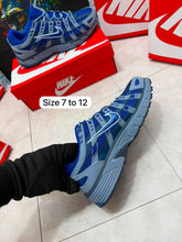 Load image into Gallery viewer, Shoes men