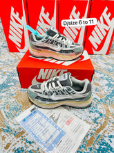 Load image into Gallery viewer, Shoes men