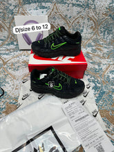 Load image into Gallery viewer, Shoes men