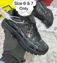 Load image into Gallery viewer, Shoes men
