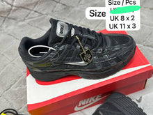 Load image into Gallery viewer, Shoes men
