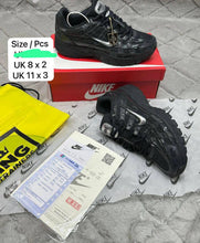 Load image into Gallery viewer, Shoes men