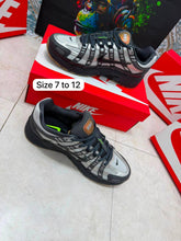 Load image into Gallery viewer, Shoes men