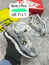 Load image into Gallery viewer, Shoes men