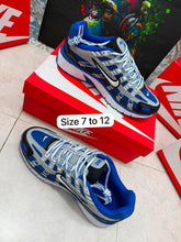 Load image into Gallery viewer, Shoes men
