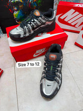 Load image into Gallery viewer, Shoes men