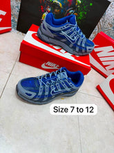 Load image into Gallery viewer, Shoes men