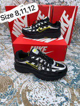 Load image into Gallery viewer, Shoes men
