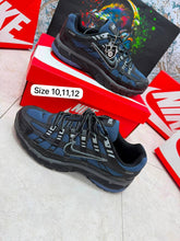 Load image into Gallery viewer, Shoes men