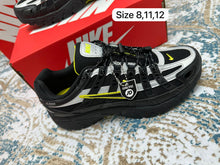 Load image into Gallery viewer, Shoes men