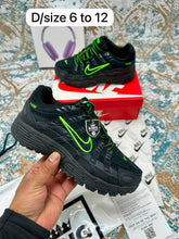 Load image into Gallery viewer, Shoes men