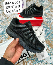 Load image into Gallery viewer, Shoes men