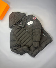 Load image into Gallery viewer, Jacket