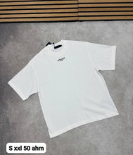 Load image into Gallery viewer, T-shirt