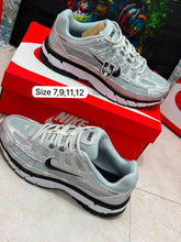 Load image into Gallery viewer, Shoes men