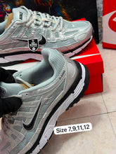 Load image into Gallery viewer, Shoes men