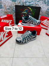 Load image into Gallery viewer, Shoes men