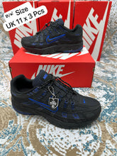 Load image into Gallery viewer, Shoes men