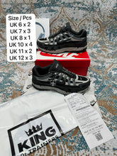 Load image into Gallery viewer, Shoes men