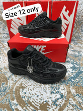 Load image into Gallery viewer, Shoes men
