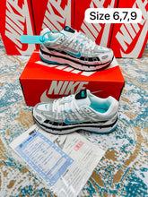 Load image into Gallery viewer, Shoes men
