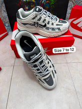 Load image into Gallery viewer, Shoes men