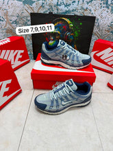Load image into Gallery viewer, Shoes men