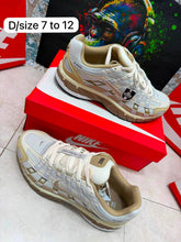 Load image into Gallery viewer, Shoes men