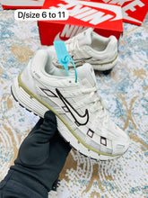 Load image into Gallery viewer, Shoes men