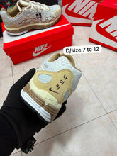 Load image into Gallery viewer, Shoes men