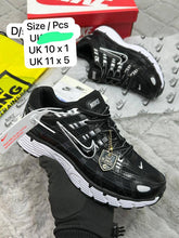 Load image into Gallery viewer, Shoes men