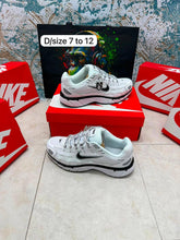 Load image into Gallery viewer, Shoes men