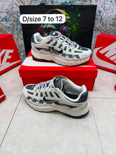 Load image into Gallery viewer, Shoes men