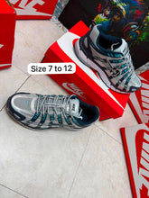 Load image into Gallery viewer, Shoes men
