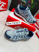 Load image into Gallery viewer, Shoes men