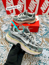 Load image into Gallery viewer, Shoes men