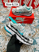 Load image into Gallery viewer, Shoes men