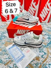 Load image into Gallery viewer, Shoes men