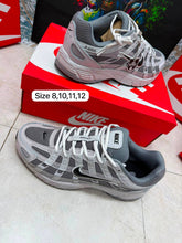 Load image into Gallery viewer, Shoes men