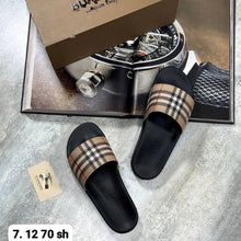 Load image into Gallery viewer, Slipper